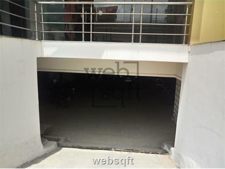 Gachibowli Shop-Mulgi for Rent